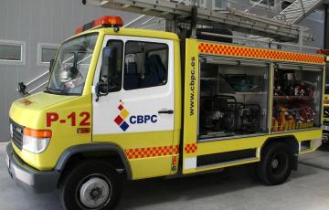 noticas cadiz bomberos.jpg