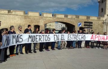 noticias cadiz APDH_1.jpg