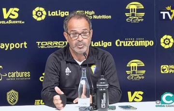 noticias cadiz CADIZcf_0.jpg