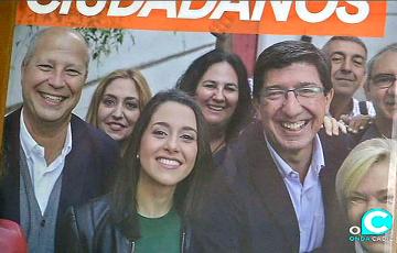 noticias cadiz Ciudadanos .jpg