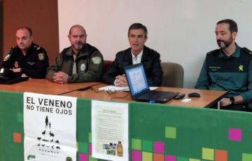 noticias cadiz Curso veneno 1.jpg