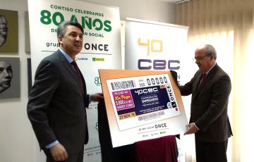 noticias cadiz ONCE-CEC.jpg