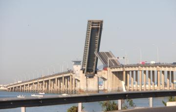 noticias cadiz Puente_Carranza_abierto_6_0.jpg