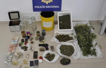 noticias cadiz Sanlucar Marihuana menores-.JPG