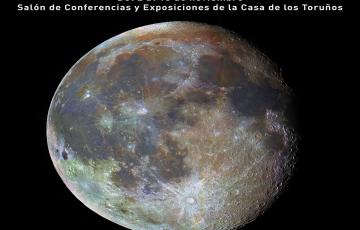 noticias cadiz Semana de la Ciencia.jpg