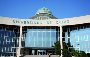 noticias cadiz UCA ciencias del mar.jpg