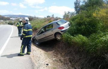 noticias cadiz accidente trafico.jpeg