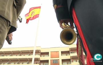 noticias cadiz acto dia subdelegacion defensa.jpg