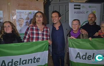 noticias cadiz adelante andalucia1ok.jpg