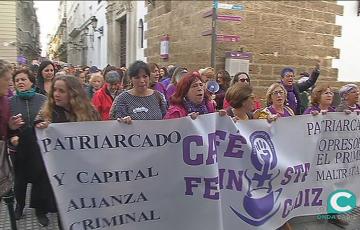 noticias cadiz adelante andalucia_0.jpg