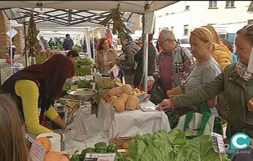 noticias cadiz agromercado.jpg