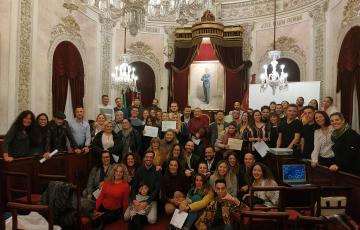 noticias cadiz alendoy acto.jpg