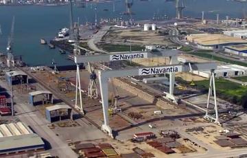 noticias cadiz astilleros-de-navantia_3.jpg