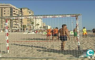 noticias cadiz balonmano playa_0_0.jpg