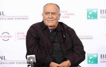 noticias cadiz bertolucci.jpg