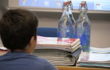 noticias cadiz campaña escolar agua.jpg