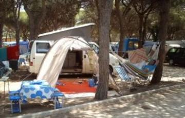 noticias cadiz camping Tarifa_0.jpg