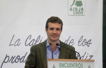 noticias cadiz casado jrz.jpg