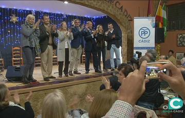 noticias cadiz cierre pp campaña.jpg