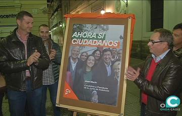 noticias cadiz ciudadanos campaña electoral.jpg