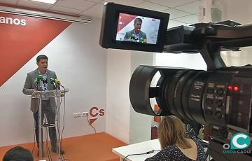 noticias cadiz ciudadanos foto1.jpg