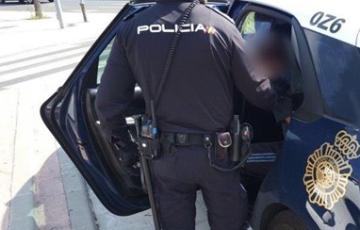 noticias cadiz coche policia_2.jpg