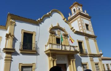 noticias cadiz colegio campo del sur_1.jpg