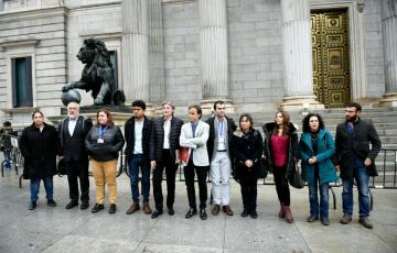 noticias cadiz concejales ciudades refugio en el congreso.jpg