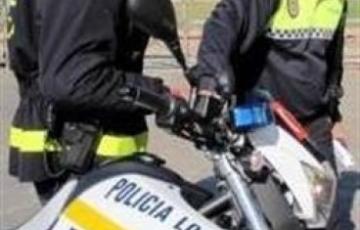noticias cadiz contrabando la linea_0.jpg
