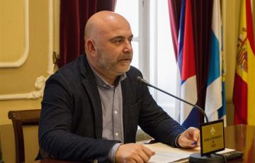 noticias cadiz david navarro_8.jpg