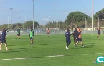 noticias cadiz entrenamiento cadiz cf_58.jpg