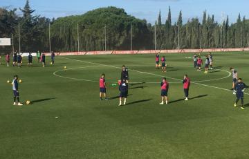 noticias cadiz entrenamiento cadiz cfr.jpg