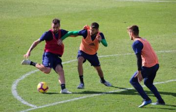 noticias cadiz entrenamiento_14.jpg