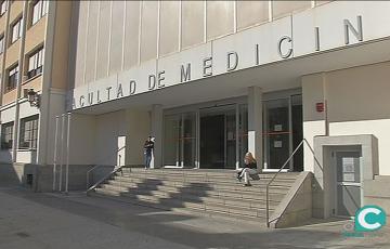 noticias cadiz facultad medicina_0.jpg