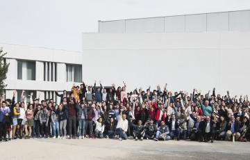 noticias cadiz flying challenge inauguración.jpg