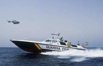 noticias cadiz guardia civil_44.jpg