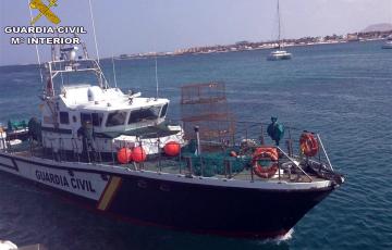 noticias cadiz guardia civil_45.jpg