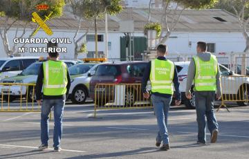 noticias cadiz guardia civil_46.jpg