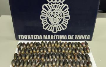 noticias cadiz hachis estomago.JPG