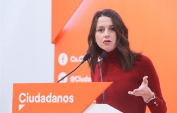 noticias cadiz ines arrimadas_1.jpg