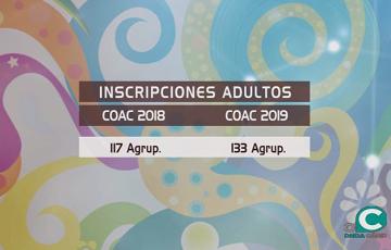 noticias cadiz inscripciones COAC_0.jpg