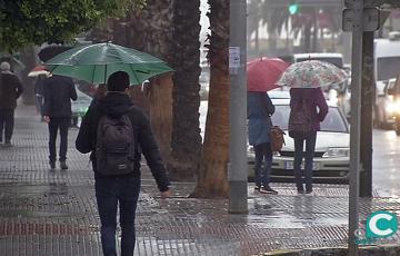 noticias cadiz lluvia1_0.jpg