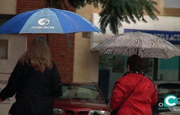 noticias cadiz lluvia1_1.jpg