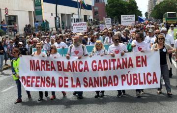 noticias cadiz marea blanca ok okok.jpg