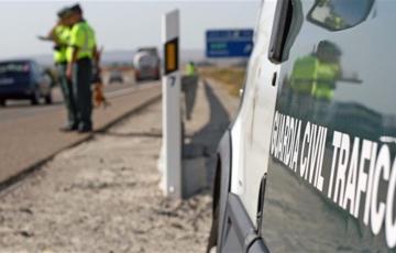 noticias cadiz muerto trafico.jpg