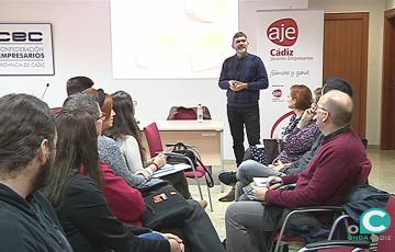 noticias cadiz networking.jpg