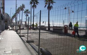 noticias cadiz obras paseo maritimo carril.jpg