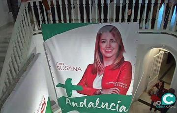 noticias cadiz pancarta psoe1.jpg