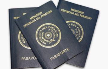 noticias cadiz pasaporte paraguay.png