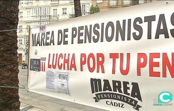 noticias cadiz pensionistas_9.jpg